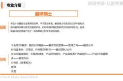 翻译官于睿照片