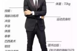 亚洲翻译英语怎么说