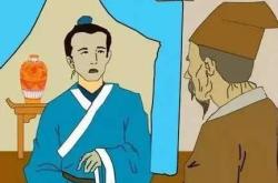 文言文伤仲永的意思