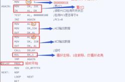 慧编程怎么使用