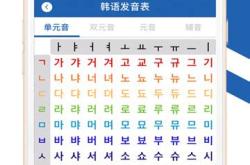 炙麻黄怎么制作方法