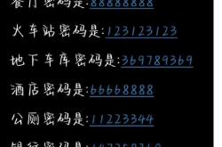 设置wilf密码网址