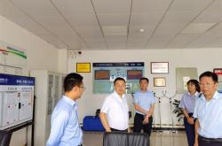 兴义新能源公司招聘