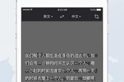 欧化翻译