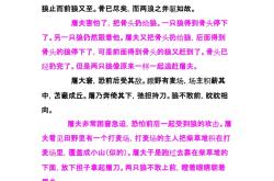 往往意思