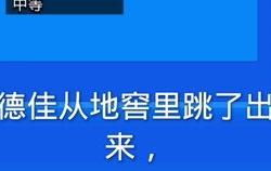 荒野孤坟图片