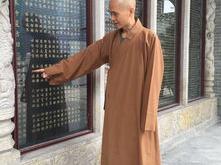 滕王阁序的翻译和注释