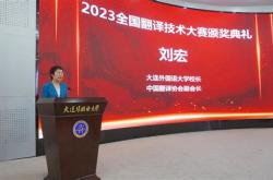甘肃省外贸协会企业名录