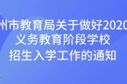 乌鲁木齐翻译咨询公司