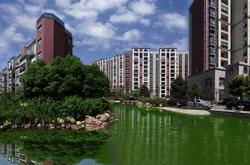 昌建培训学校
