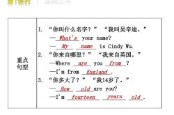 我很担心你的身体健康英文翻译