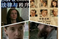 盐城翻译公司有哪几家