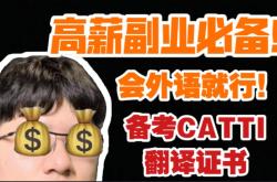 法语会议翻译多少钱一年