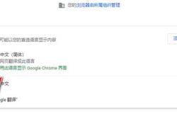 易语言字母翻译