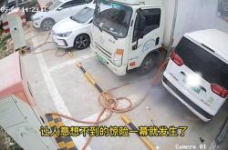 新能源汽车烧了能否理赔