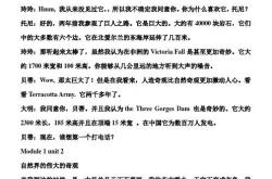 言简意赅的英文