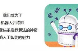 我们回去了翻译