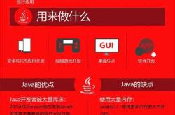 编程语言重要吗