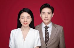 结婚领证补贴怎么领