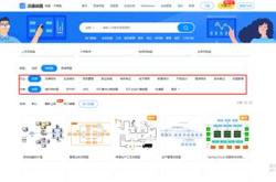 流程图英语翻译