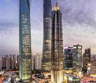 当升科技新浪