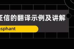 如何成为一名职业侦探