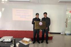 广州译语言翻译公司
