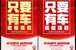 哪个新能源车带可转债
