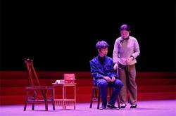 大学俄语第六册课文翻译