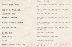 励志小说翻译成中文