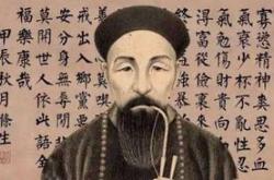 田骈谓齐王曰