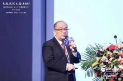 长安新能源厂家电话