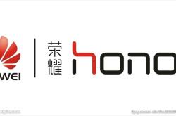 任我行集团有限公司