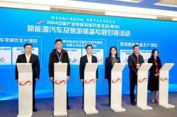 贵州2021年新能源指标