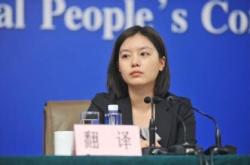 珠海外贸公司排名