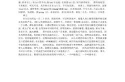 战术大师翻译图
