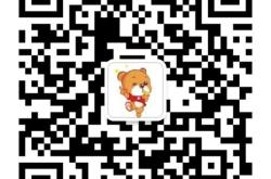 小熊编程软件下载