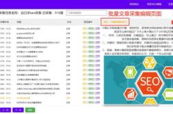 代码翻译器网页版