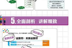 python趣味编程题