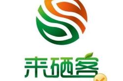 杭州运程网络技术有限公司的游戏