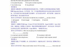 手动编程英文