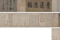 西湖袁宏道文言文阅读答案