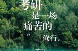 英语笔译翻译硕士可以考老师吗