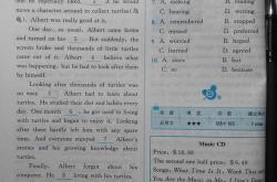 保持健康英语作文80词带翻译
