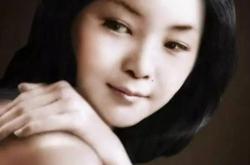 邓丽君翻唱歌曲大全