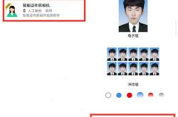 不仅如此翻译为文言文