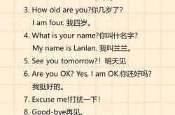 去不去的英文翻译