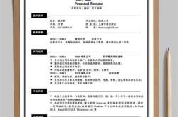 英语奖励怎么写