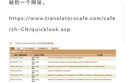 进入他的世界翻译成英语