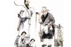 卖油翁翻译及原文